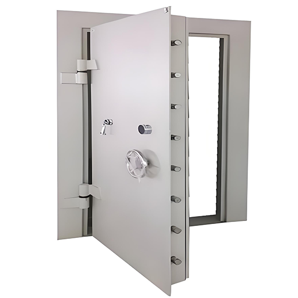 贵南泄爆门 贵南泄爆门