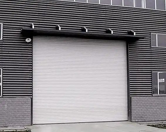 贵南工业贵南卷帘门 贵南工业贵南卷帘门