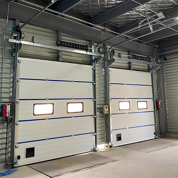 贵南工业翻板门 贵南工业翻板门