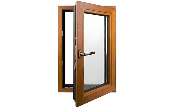 贵南铝制耐火窗 贵南铝制耐火窗