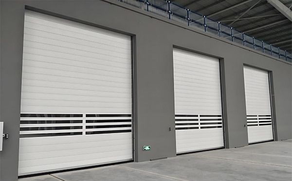 贵南快速贵南卷帘门 贵南快速贵南卷帘门