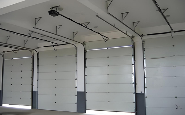 贵南五一佳节|百安科技安全守护，服务不打烊