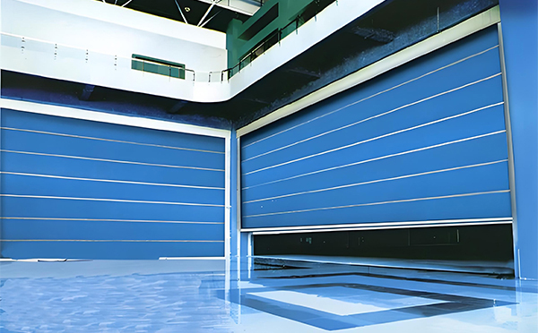 贵南百安科技祝你高考顺利，金榜题名！