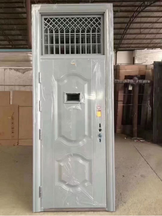 贵南学校教室门 贵南学校教室门